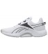 کفش پیاده روی زنانه اورجینال ریباک Reebok LITE PLUS 3.0 GY0164