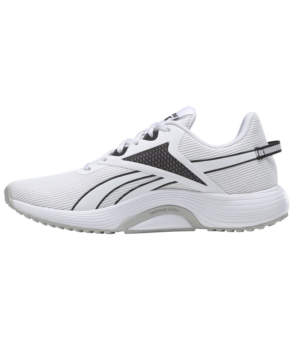 reebok lite plus 3.0
