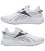 کفش پیاده روی زنانه اورجینال ریباک Reebok LITE PLUS 3.0 GY0164