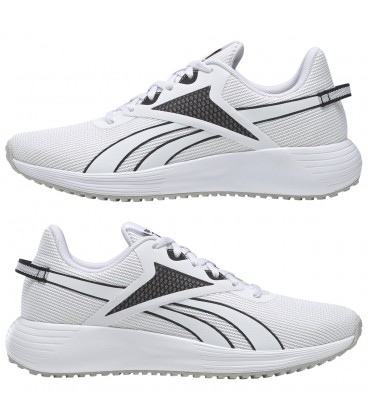کفش پیاده روی زنانه اورجینال ریباک Reebok LITE PLUS 3.0 GY0164