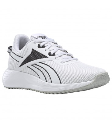 کفش پیاده روی زنانه اورجینال ریباک Reebok LITE PLUS 3.0 GY0164