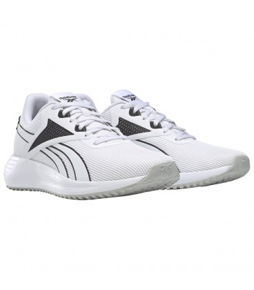 کفش پیاده روی زنانه اورجینال ریباک Reebok LITE PLUS 3.0 GY0164