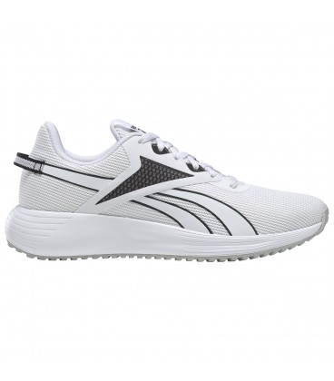 کفش پیاده روی زنانه اورجینال ریباک Reebok LITE PLUS 3.0 GY0164