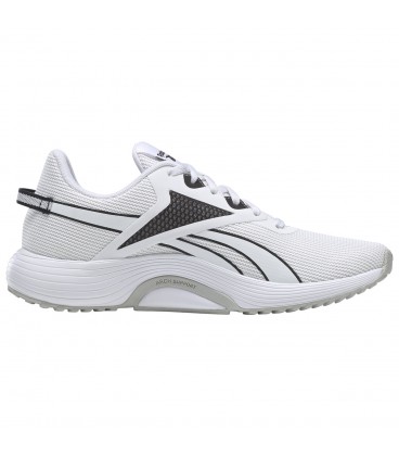 کفش پیاده روی زنانه اورجینال ریباک Reebok LITE PLUS 3.0 GY0164