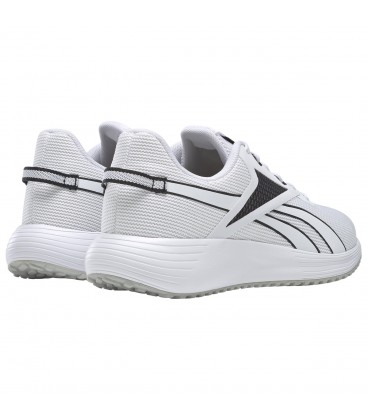 کفش پیاده روی زنانه اورجینال ریباک Reebok LITE PLUS 3.0 GY0164