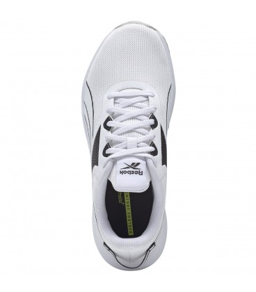کفش پیاده روی زنانه اورجینال ریباک Reebok LITE PLUS 3.0 GY0164
