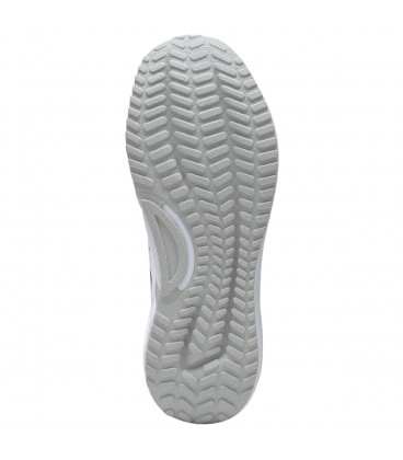 کفش پیاده روی زنانه اورجینال ریباک Reebok LITE PLUS 3.0 GY0164