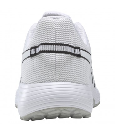 کفش پیاده روی زنانه اورجینال ریباک Reebok LITE PLUS 3.0 GY0164