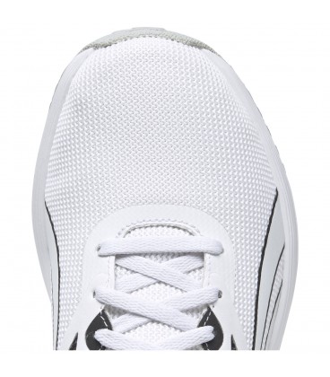 کفش پیاده روی زنانه اورجینال ریباک Reebok LITE PLUS 3.0 GY0164
