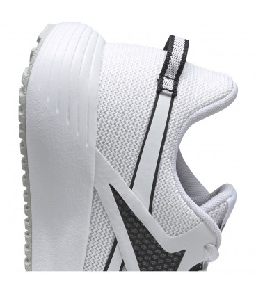 کفش پیاده روی زنانه اورجینال ریباک Reebok LITE PLUS 3.0 GY0164