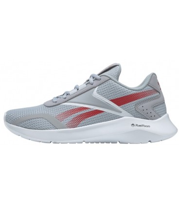 کفش پیاده روی زنانه اورجینال ریباک Reebok ENERGYLUX 2.0 FU8629