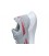 کفش پیاده روی زنانه اورجینال ریباک Reebok ENERGYLUX 2.0 FU8629