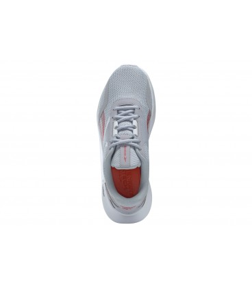 کفش پیاده روی زنانه اورجینال ریباک Reebok ENERGYLUX 2.0 FU8629