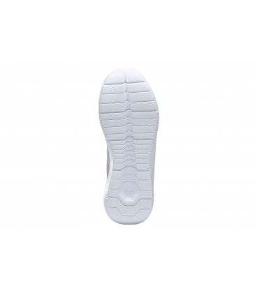 کفش پیاده روی زنانه اورجینال ریباک Reebok ENERGYLUX 2.0 FU8629