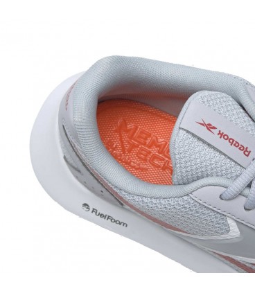 کفش پیاده روی زنانه اورجینال ریباک Reebok ENERGYLUX 2.0 FU8629