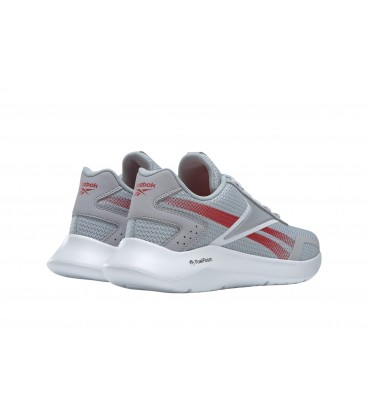 کفش پیاده روی زنانه اورجینال ریباک Reebok ENERGYLUX 2.0 FU8629