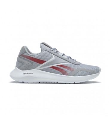 کفش پیاده روی زنانه اورجینال ریباک Reebok ENERGYLUX 2.0 FU8629