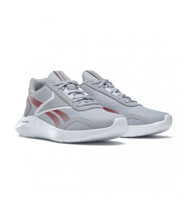 کفش پیاده روی زنانه اورجینال ریباک Reebok ENERGYLUX 2.0 FU8629