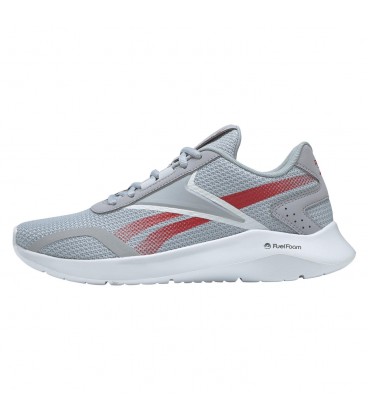 کفش پیاده روی زنانه اورجینال ریباک Reebok ENERGYLUX 2.0 FU8629