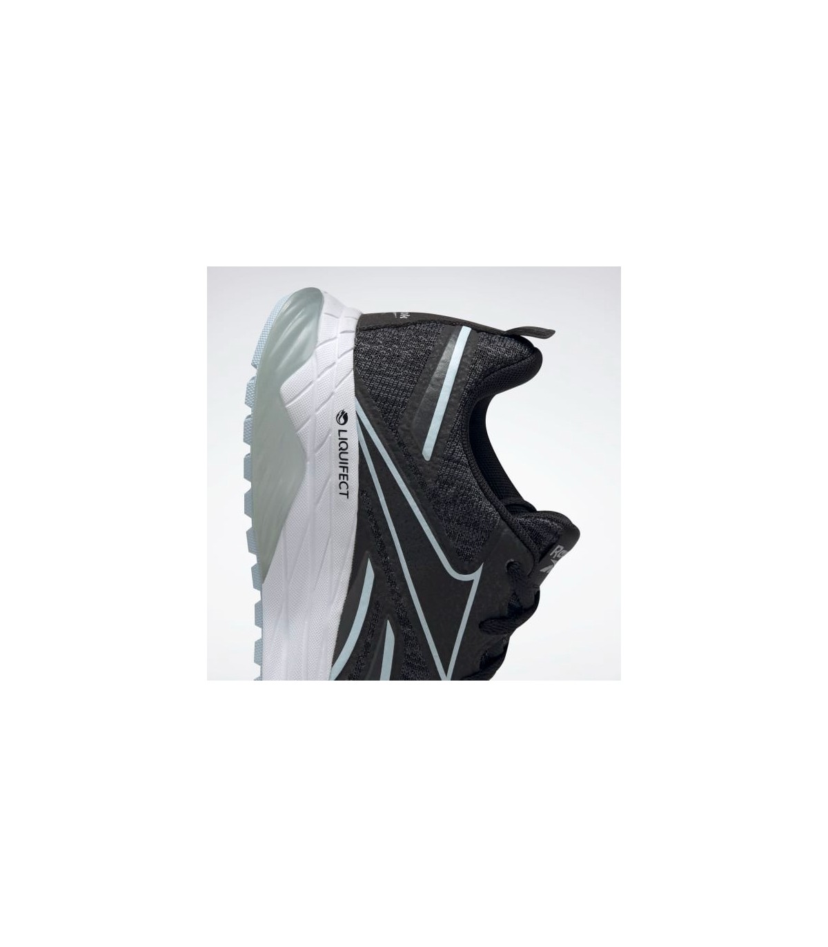 Reebok Women s Liquifect FV2518