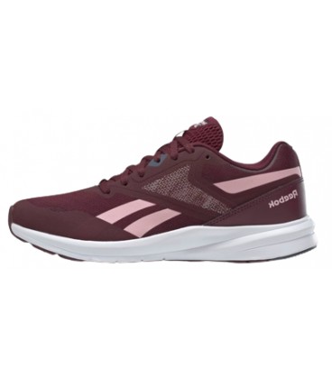 کفش پیاده روی زنانه اورجینال ریباک Reebok Ladies Runner FV1609