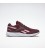 کفش پیاده روی زنانه اورجینال ریباک Reebok Ladies Runner FV1609