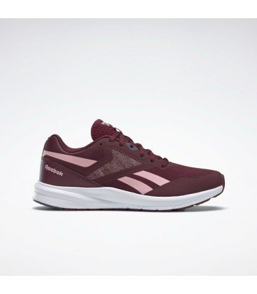 کفش پیاده روی زنانه اورجینال ریباک Reebok Ladies Runner FV1609