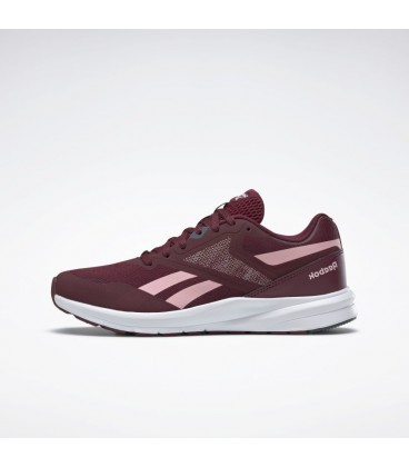کفش پیاده روی زنانه اورجینال ریباک Reebok Ladies Runner FV1609