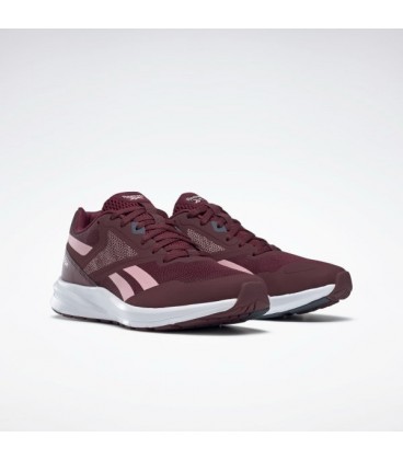 کفش پیاده روی زنانه اورجینال ریباک Reebok Ladies Runner FV1609