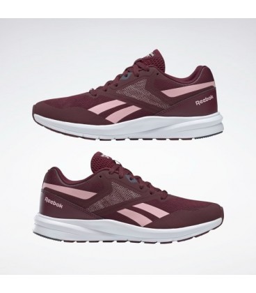 کفش پیاده روی زنانه اورجینال ریباک Reebok Ladies Runner FV1609