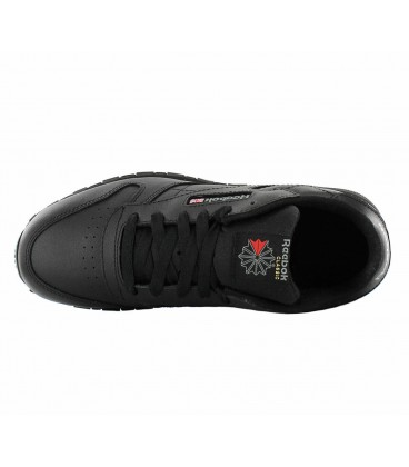 کفش پیاده روی زنانه اورجینال ریباک Reebok classic Leather GS 50149