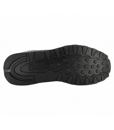 کفش پیاده روی زنانه اورجینال ریباک Reebok classic Leather GS 50149