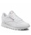 کفش پیاده روی زنانه اورجینال ریباک Reebok classic Leather GS Gy0957
