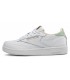 کفش پیاده روی زنانه ریباک Reebok Club C GW6177