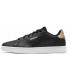 کفش پیاده روی زنانه اورجینال ریباک Reebok CLN 2 Lifestyle Black G55938