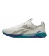 کفش پیاده روی مردانه اورجینال ریباک Reebok Nano X1 GZ5393