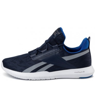 Reebok Reago Pulse 2.0 EF6335