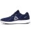 کفش پیاده روی مردانه اورجینال ریباک Reebok navy Runner 3.0 DV6139