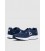 کفش پیاده روی مردانه اورجینال ریباک Reebok navy Runner 3.0 DV6139