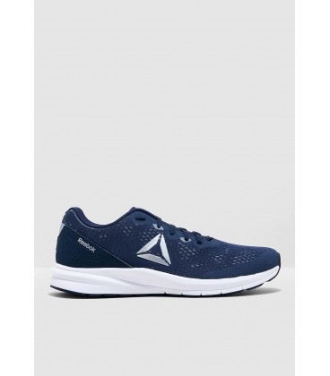 کفش پیاده روی مردانه اورجینال ریباک Reebok navy Runner 3.0 DV6139