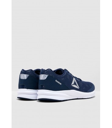 کفش پیاده روی مردانه اورجینال ریباک Reebok navy Runner 3.0 DV6139