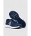 کفش پیاده روی مردانه اورجینال ریباک Reebok navy Runner 3.0 DV6139
