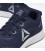 کفش پیاده روی مردانه اورجینال ریباک Reebok navy Runner 3.0 DV6139