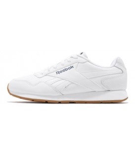 کفش پیاده روی مردانه اورجینال ریباک Reebok Royal Glid DV5412