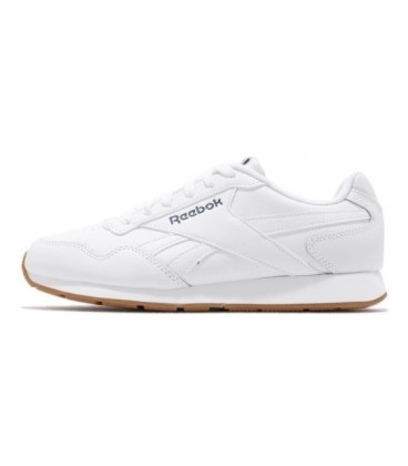 کفش پیاده روی مردانه اورجینال ریباک‏ Reebok Royal Glid DV5412