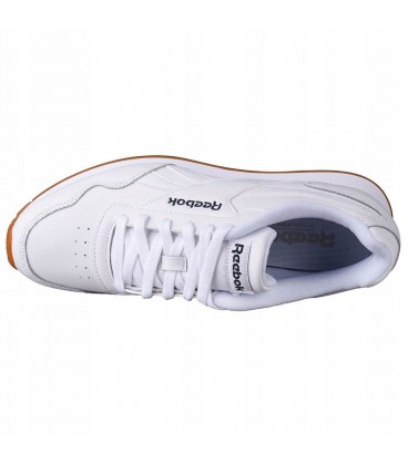 کفش پیاده روی مردانه اورجینال ریباک‏ Reebok Royal Glid DV5412