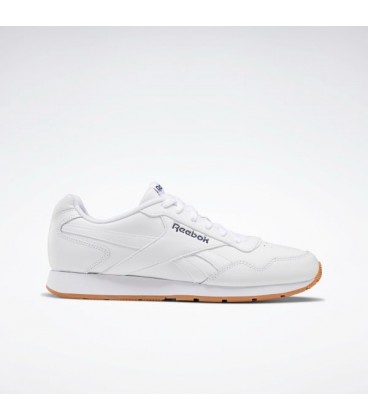 کفش پیاده روی مردانه اورجینال ریباک‏ Reebok Royal Glid DV5412