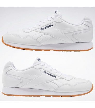 کفش پیاده روی مردانه اورجینال ریباک‏ Reebok Royal Glid DV5412