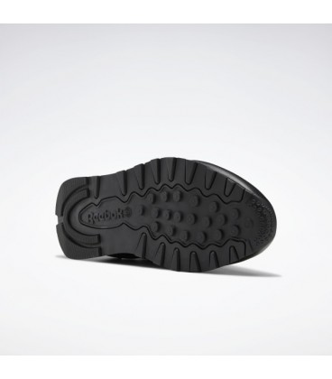 کفش پیاده روی مردانه اورجینال ریباک‏ Classic Leather GY0955