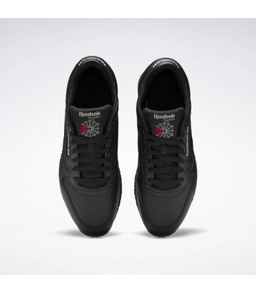 کفش پیاده روی مردانه اورجینال ریباک‏ Classic Leather GY0955